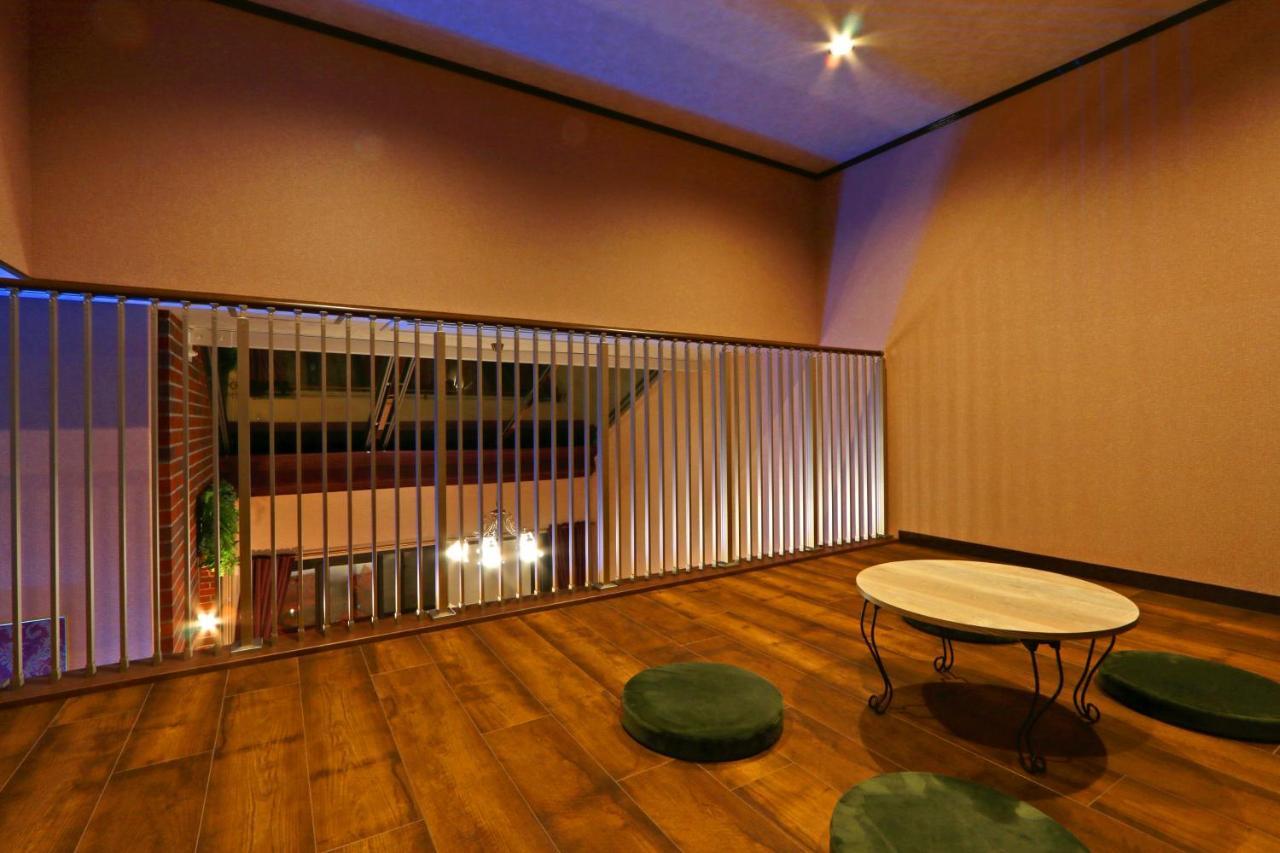リバティーリゾート大東温泉 Kakegawa Luaran gambar