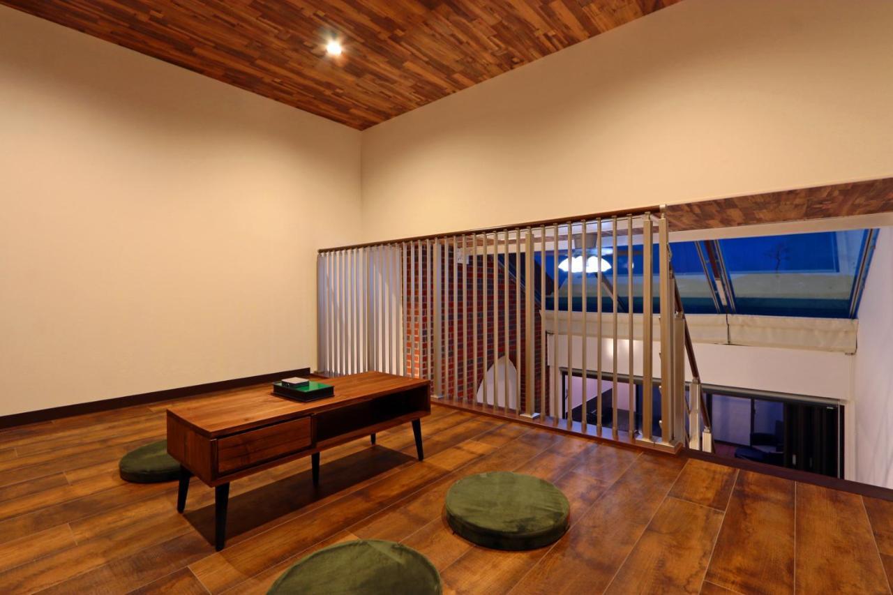 リバティーリゾート大東温泉 Kakegawa Luaran gambar