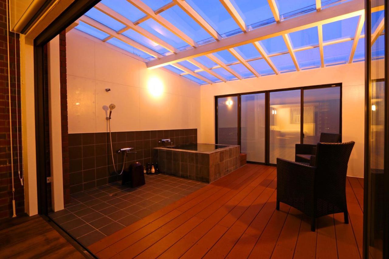 リバティーリゾート大東温泉 Kakegawa Luaran gambar